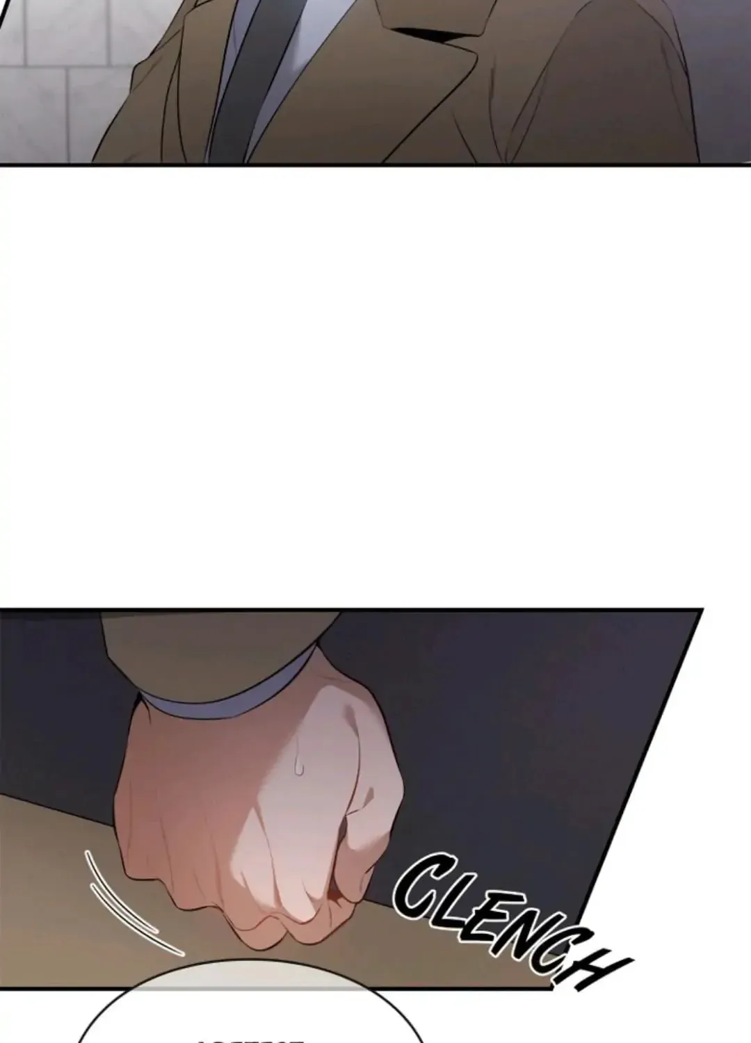 Read No Moral chapter 2 image 78 on Lezhin