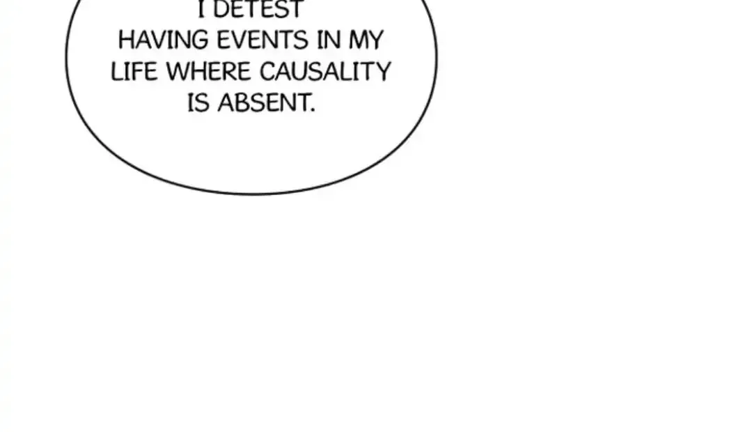 Read No Moral chapter 2 image 79 on Lezhin
