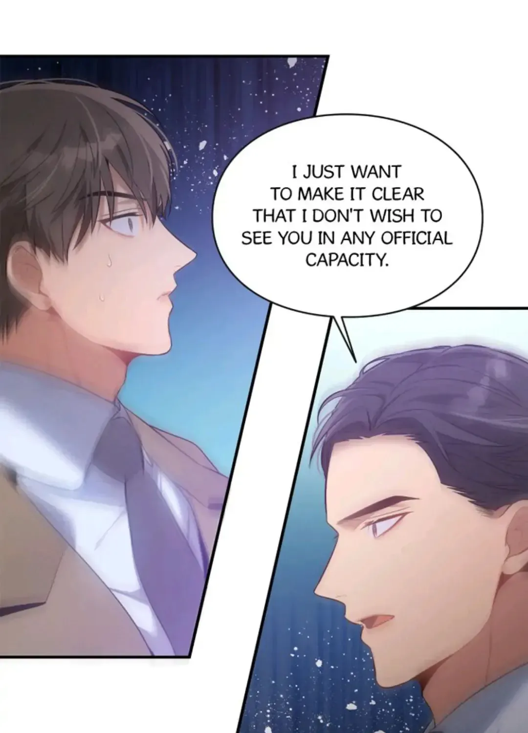 Read No Moral chapter 2 image 80 on Lezhin