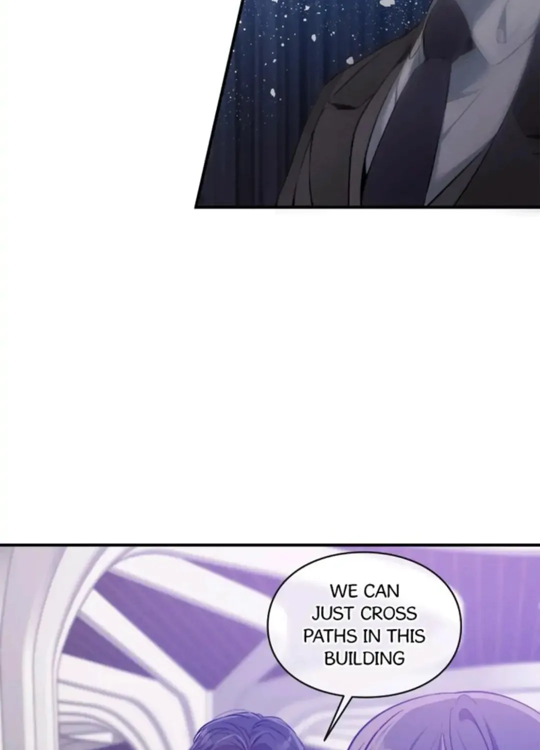 Read No Moral chapter 2 image 81 on Lezhin