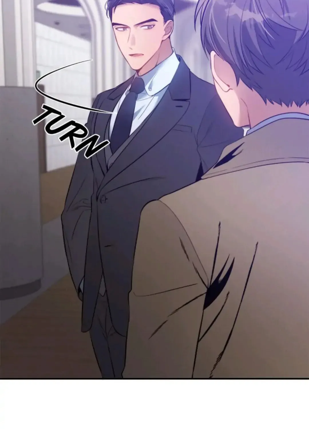 Read No Moral chapter 2 image 82 on Lezhin