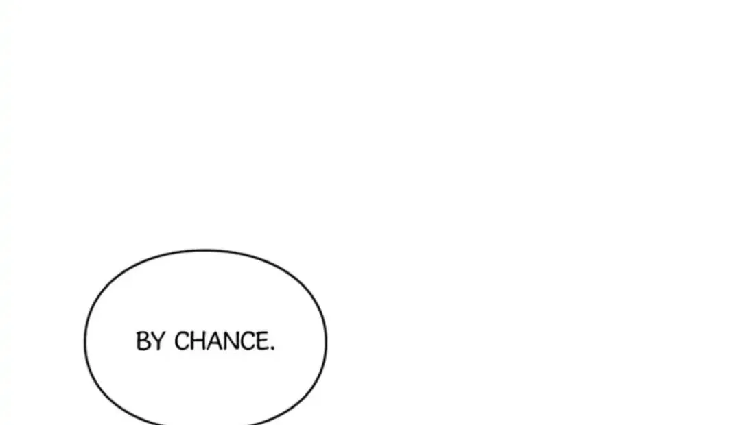 Read No Moral chapter 2 image 83 on Lezhin