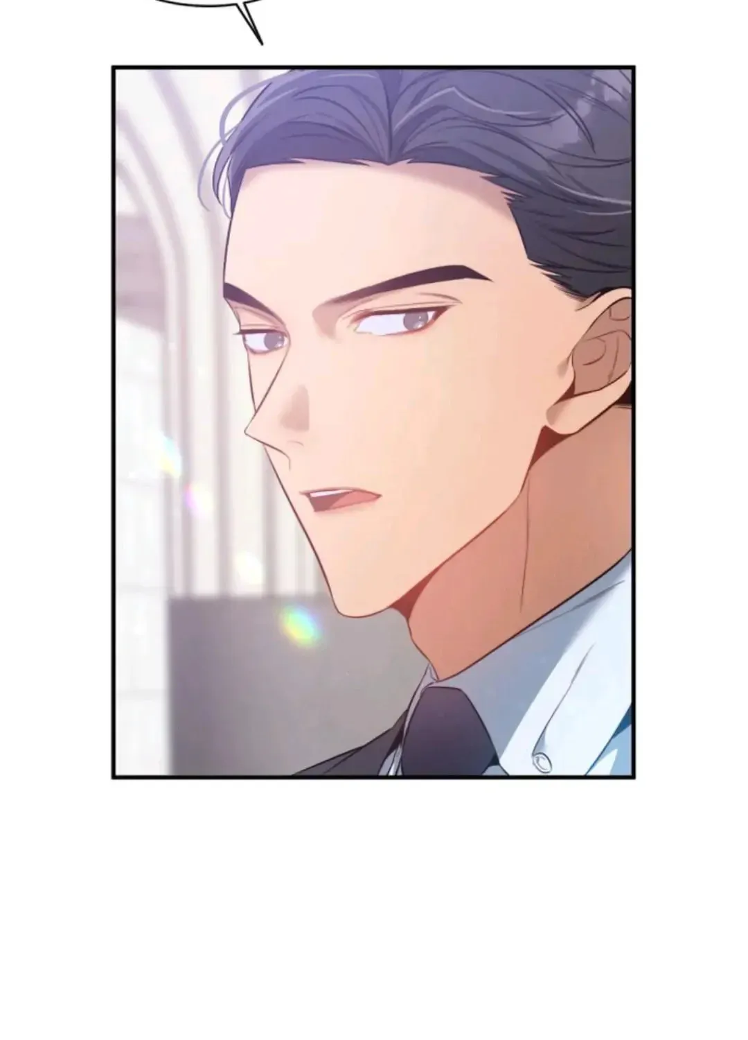Read No Moral chapter 2 image 84 on Lezhin