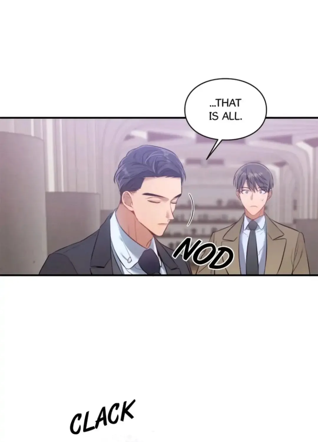 Read No Moral chapter 2 image 85 on Lezhin