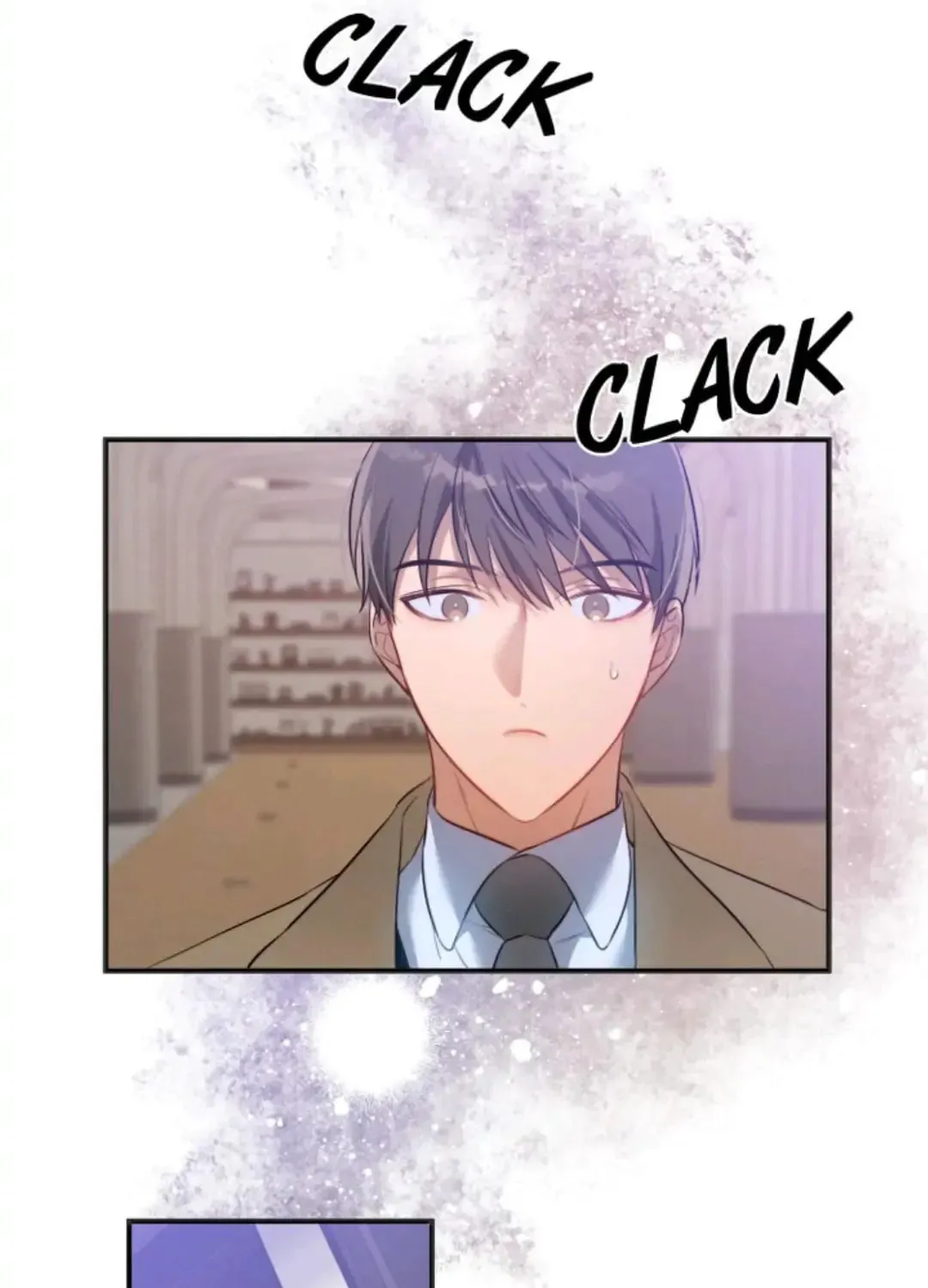 Read No Moral chapter 2 image 86 on Lezhin