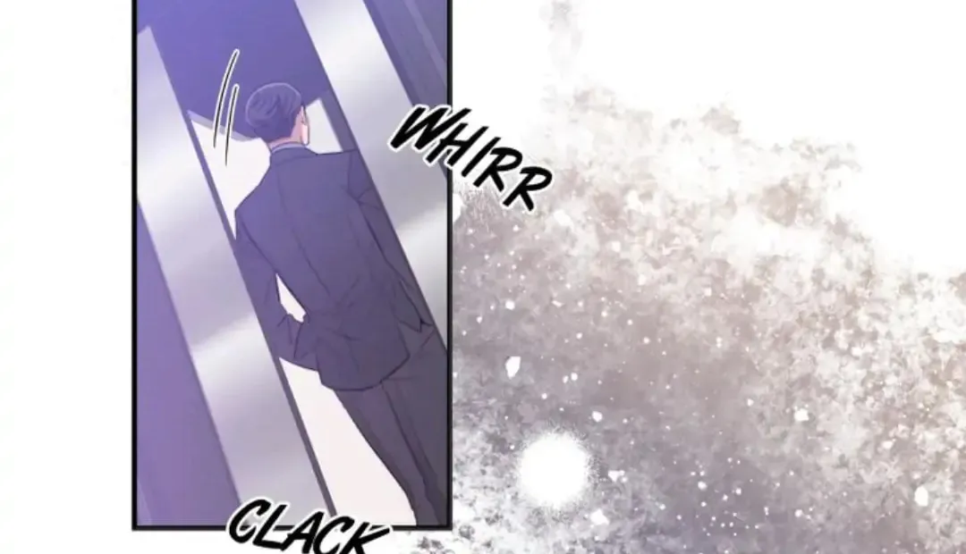 Read No Moral chapter 2 image 87 on Lezhin