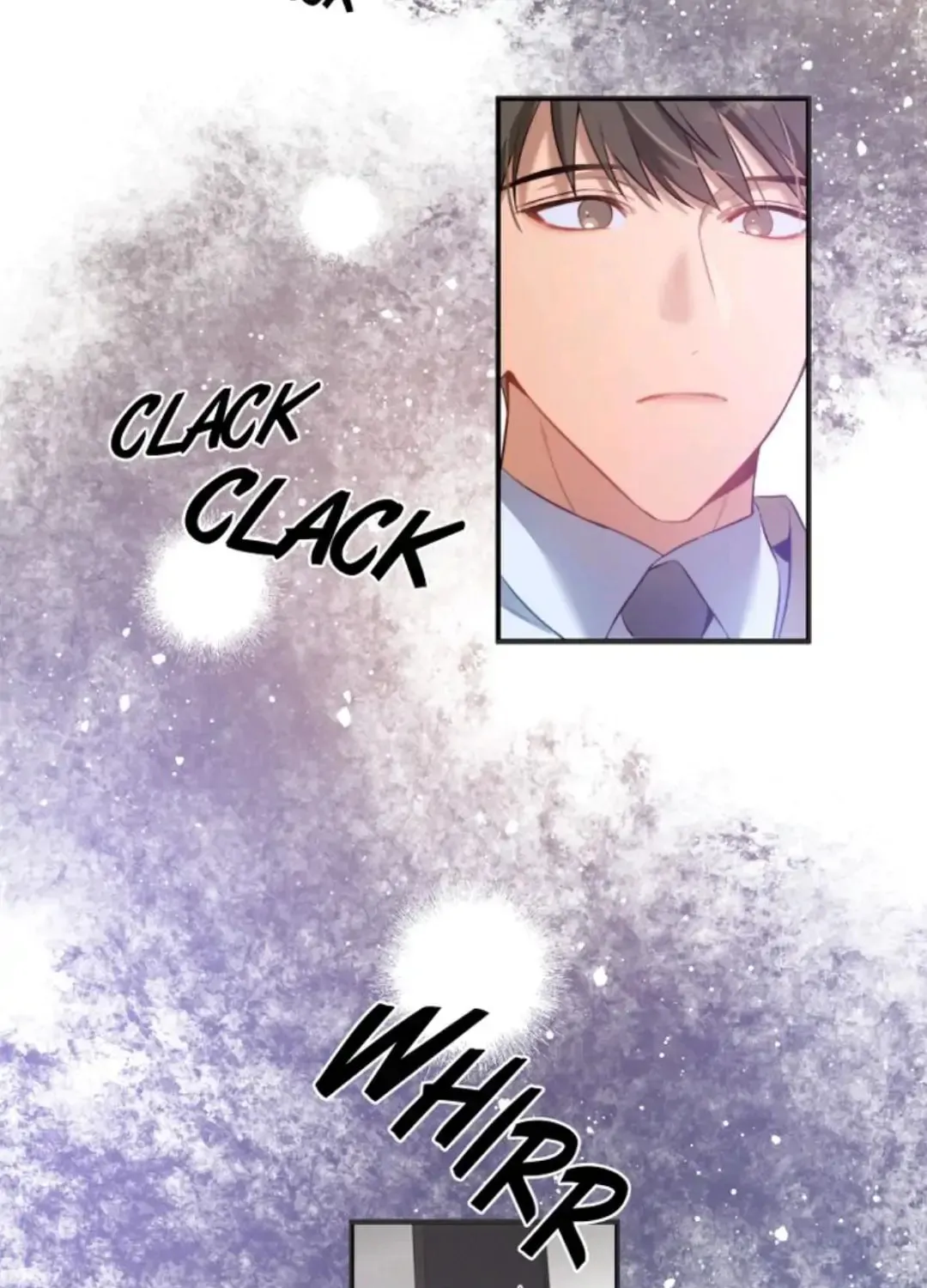 Read No Moral chapter 2 image 88 on Lezhin