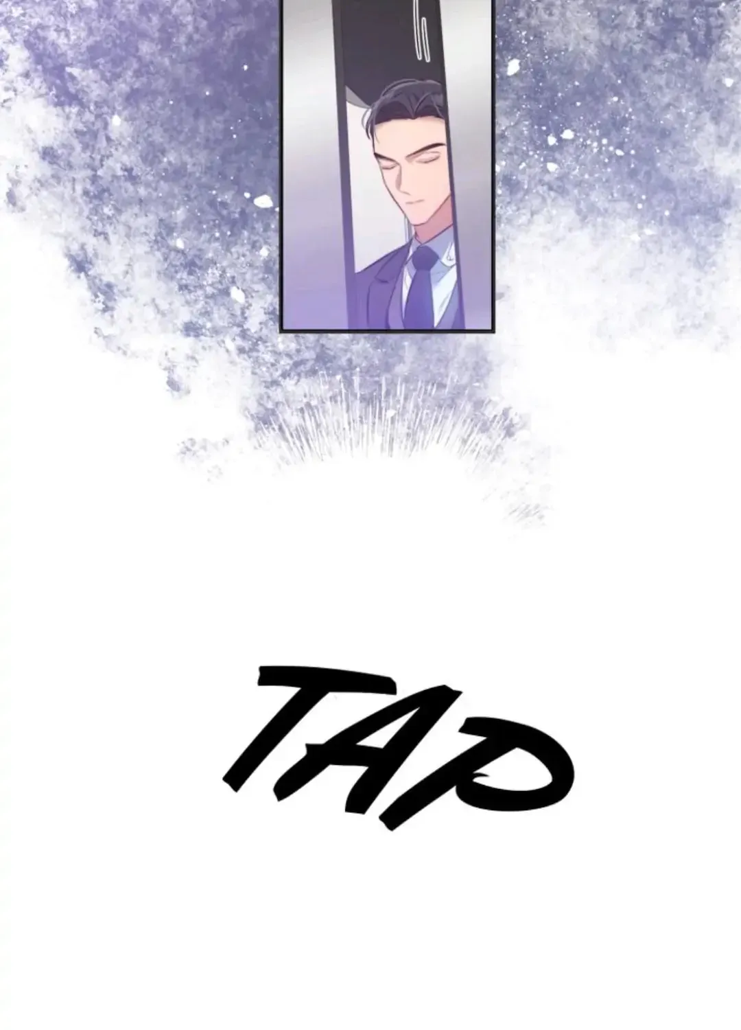 Read No Moral chapter 2 image 89 on Lezhin