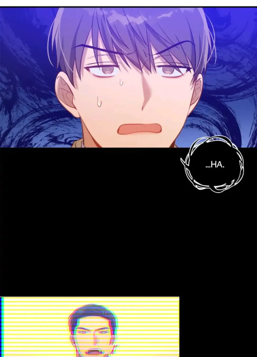 Read No Moral chapter 2 image 90 on Lezhin