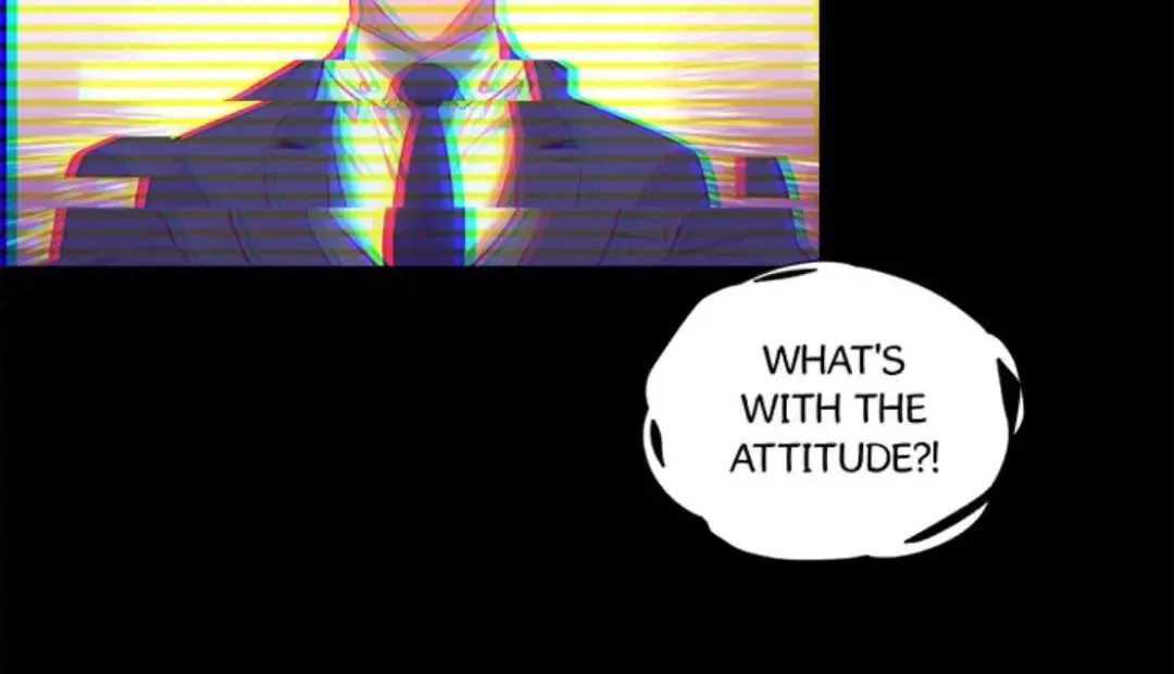 Read No Moral chapter 2 image 91 on Lezhin