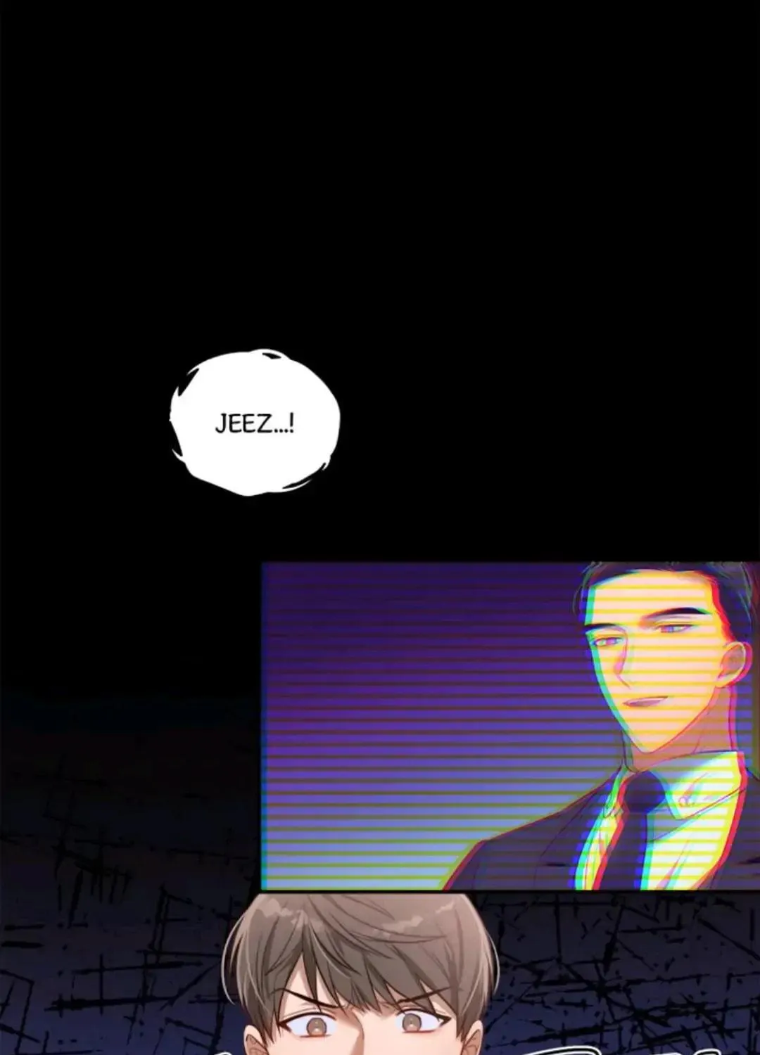 Read No Moral chapter 2 image 92 on Lezhin