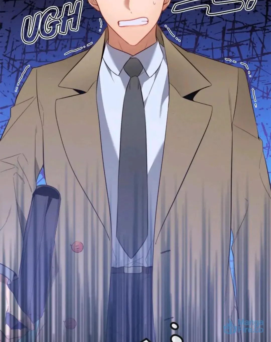 Read No Moral chapter 2 image 93 on Lezhin