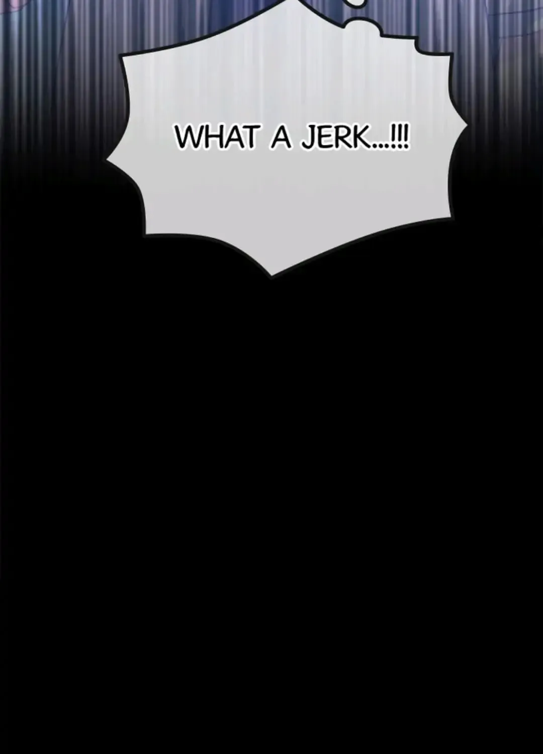 Read No Moral chapter 2 image 94 on Lezhin