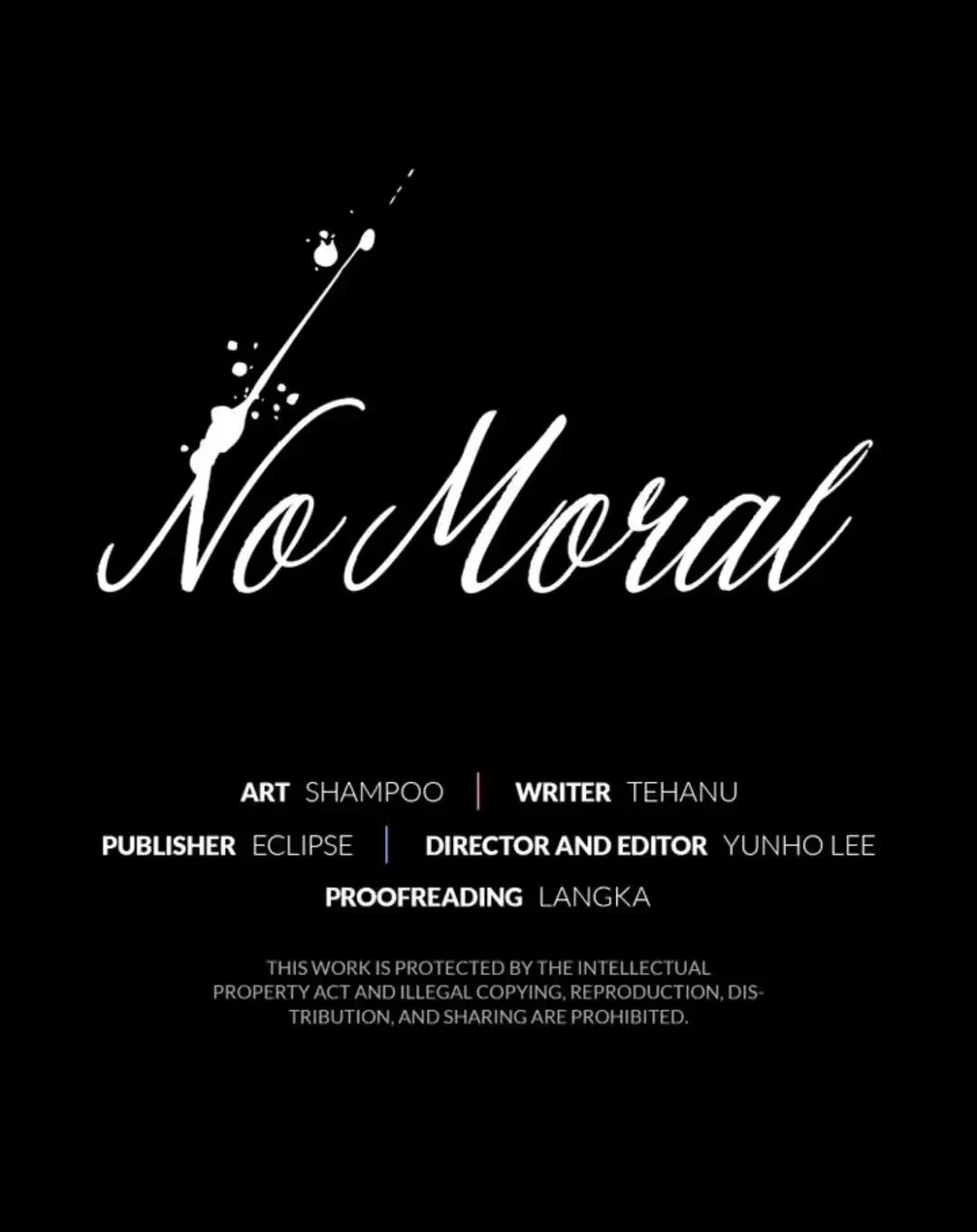 Read No Moral chapter 2 image 95 on Lezhin