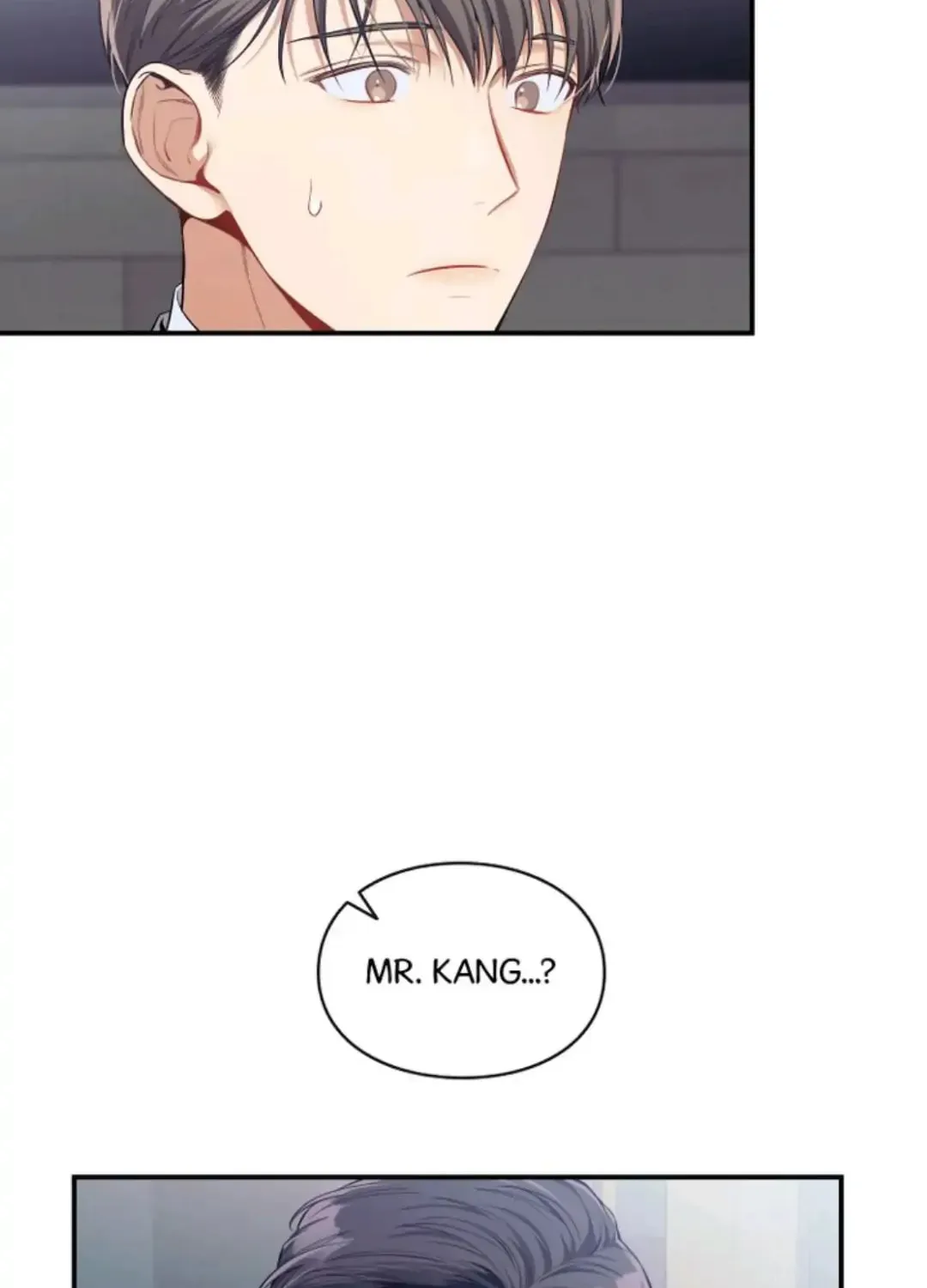 Read No Moral chapter 20 image 1 on Lezhin