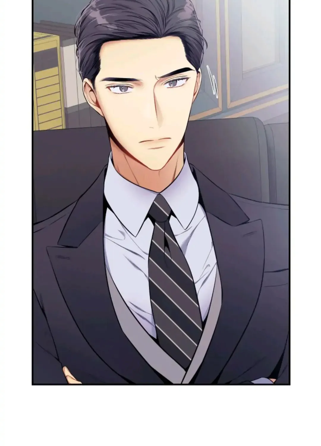 Read No Moral chapter 20 image 10 on Lezhin