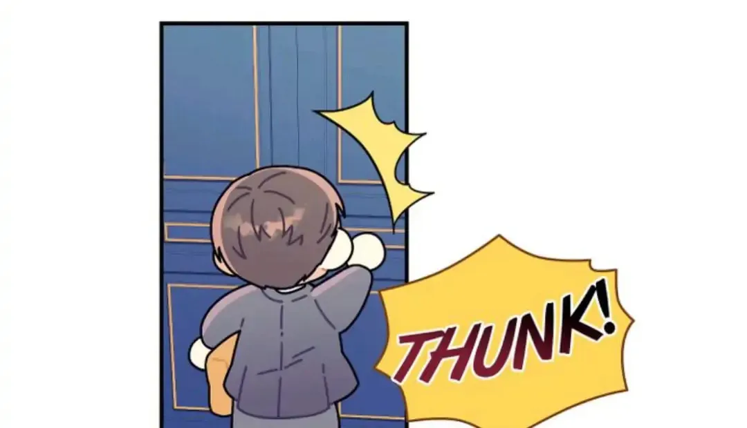 Read No Moral chapter 20 image 101 on Lezhin