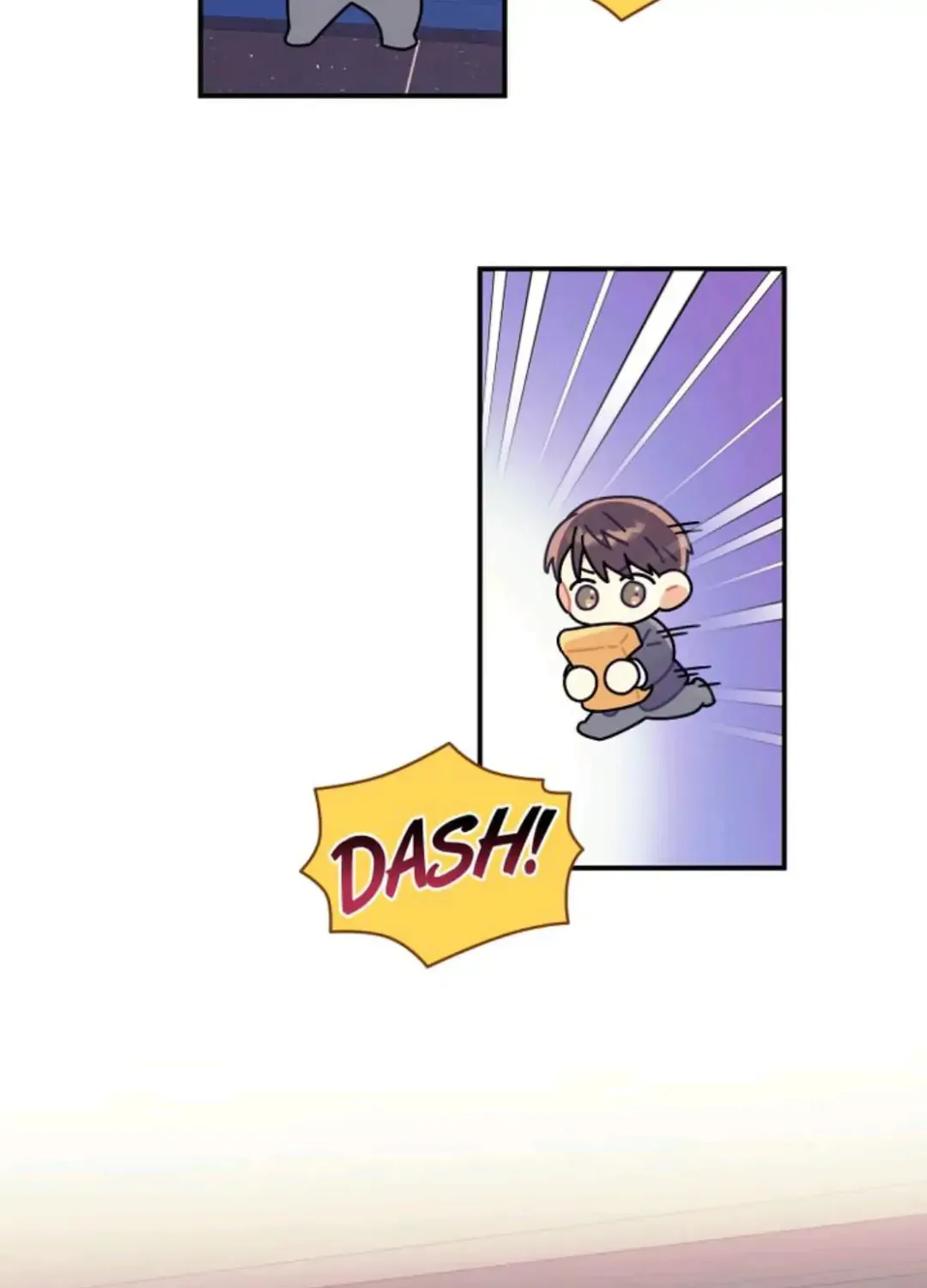 Read No Moral chapter 20 image 102 on Lezhin