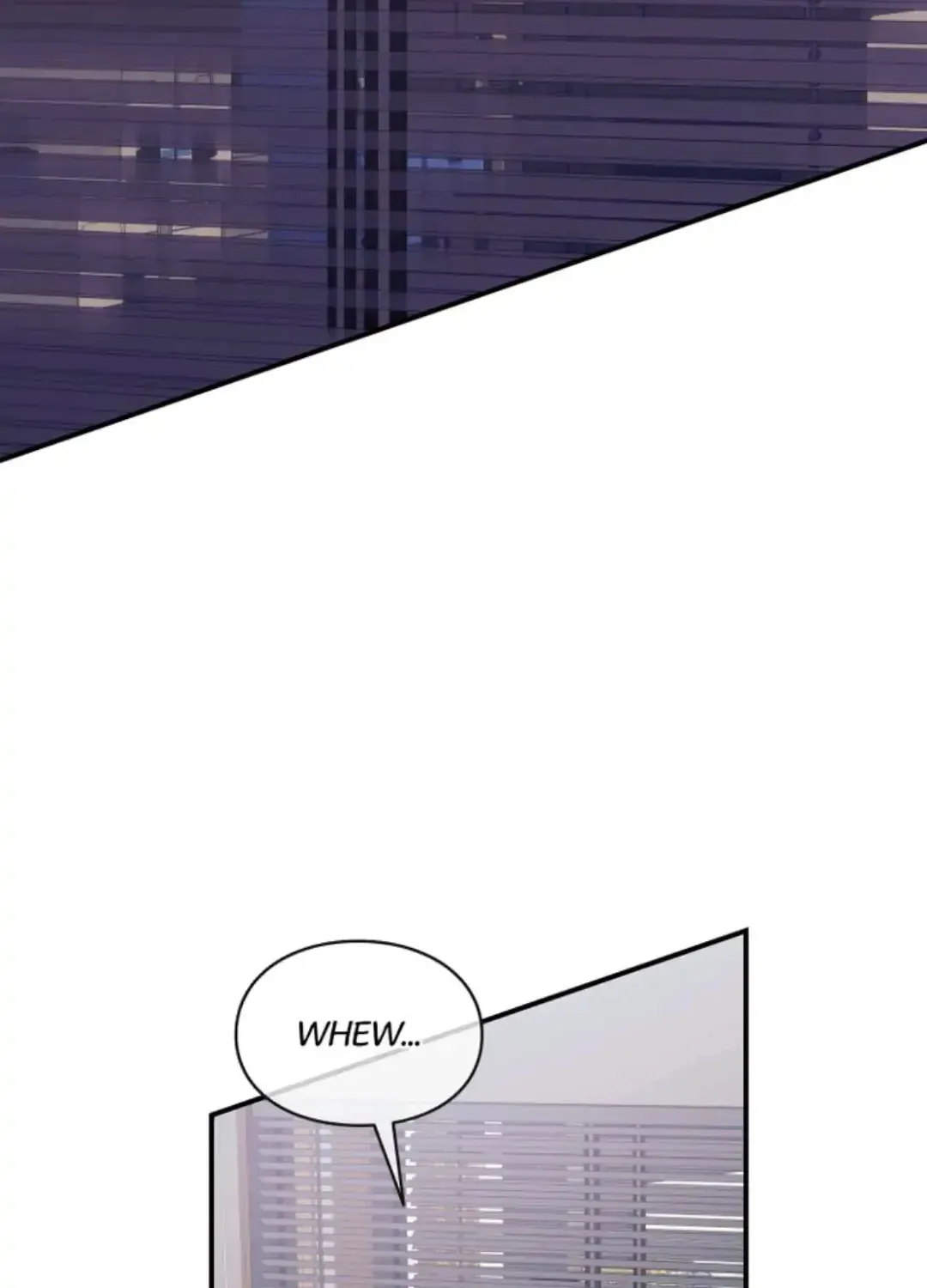 Read No Moral chapter 20 image 104 on Lezhin