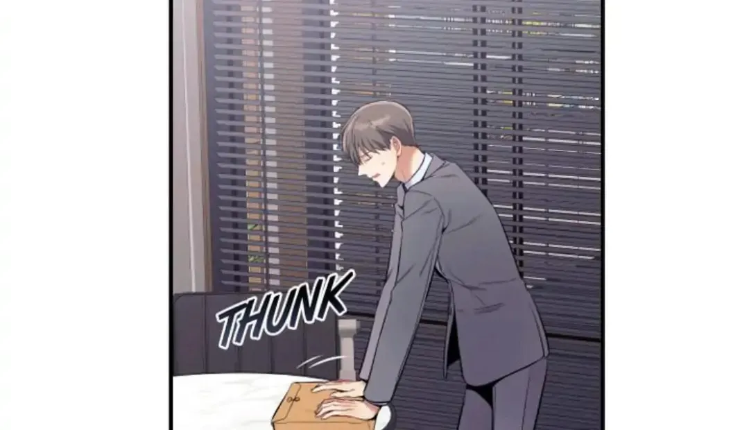 Read No Moral chapter 20 image 105 on Lezhin