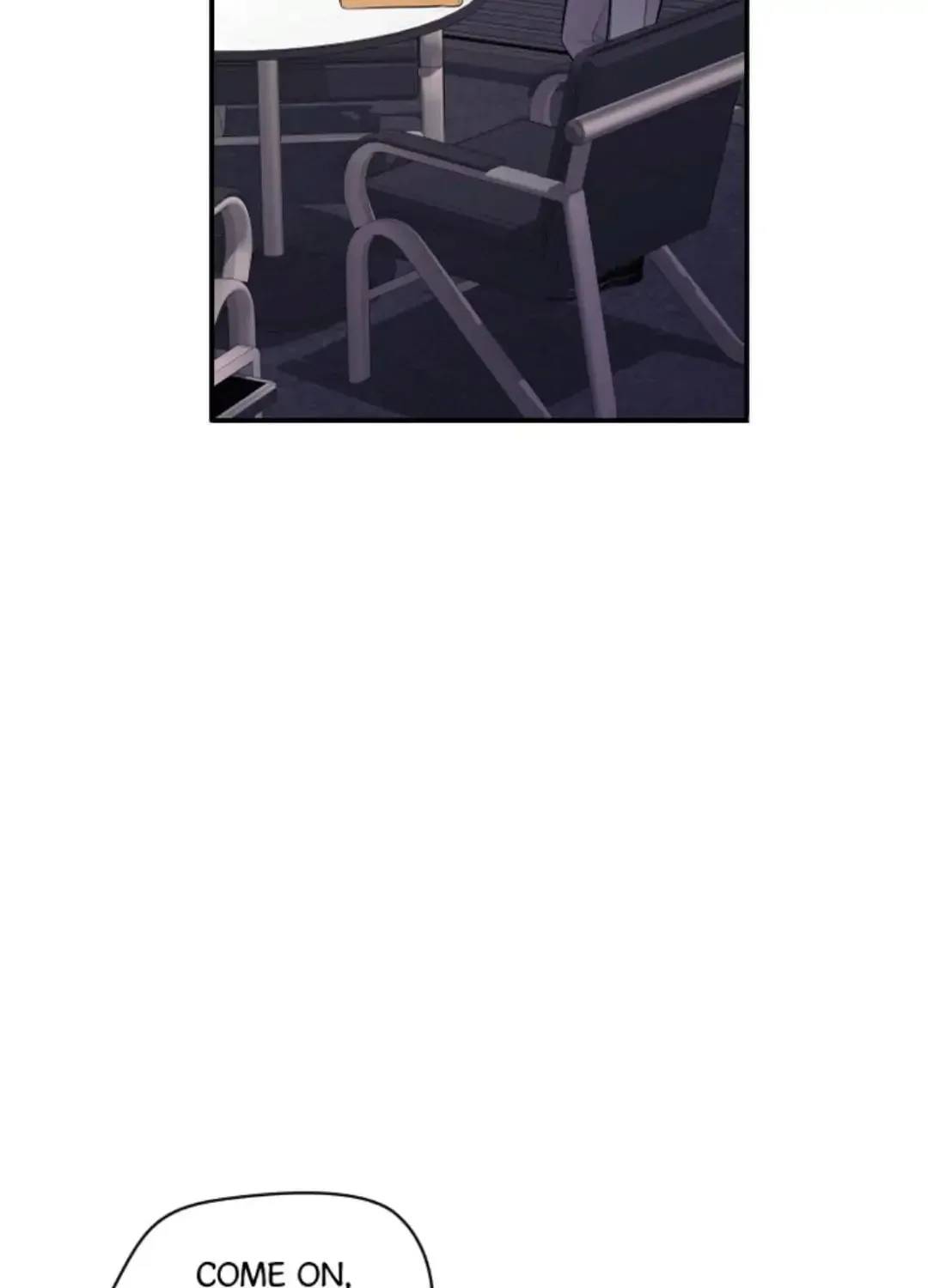Read No Moral chapter 20 image 106 on Lezhin