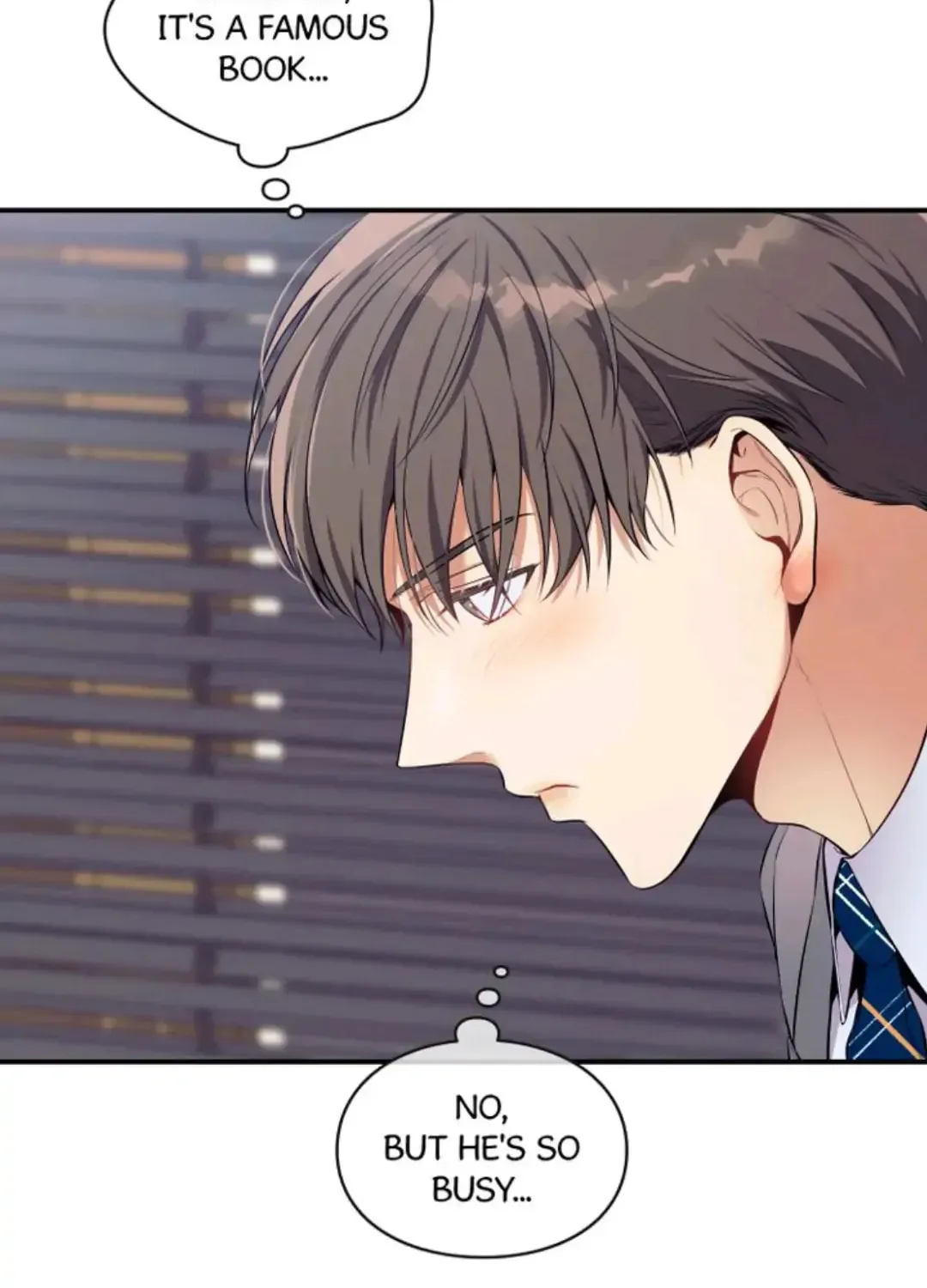 Read No Moral chapter 20 image 107 on Lezhin