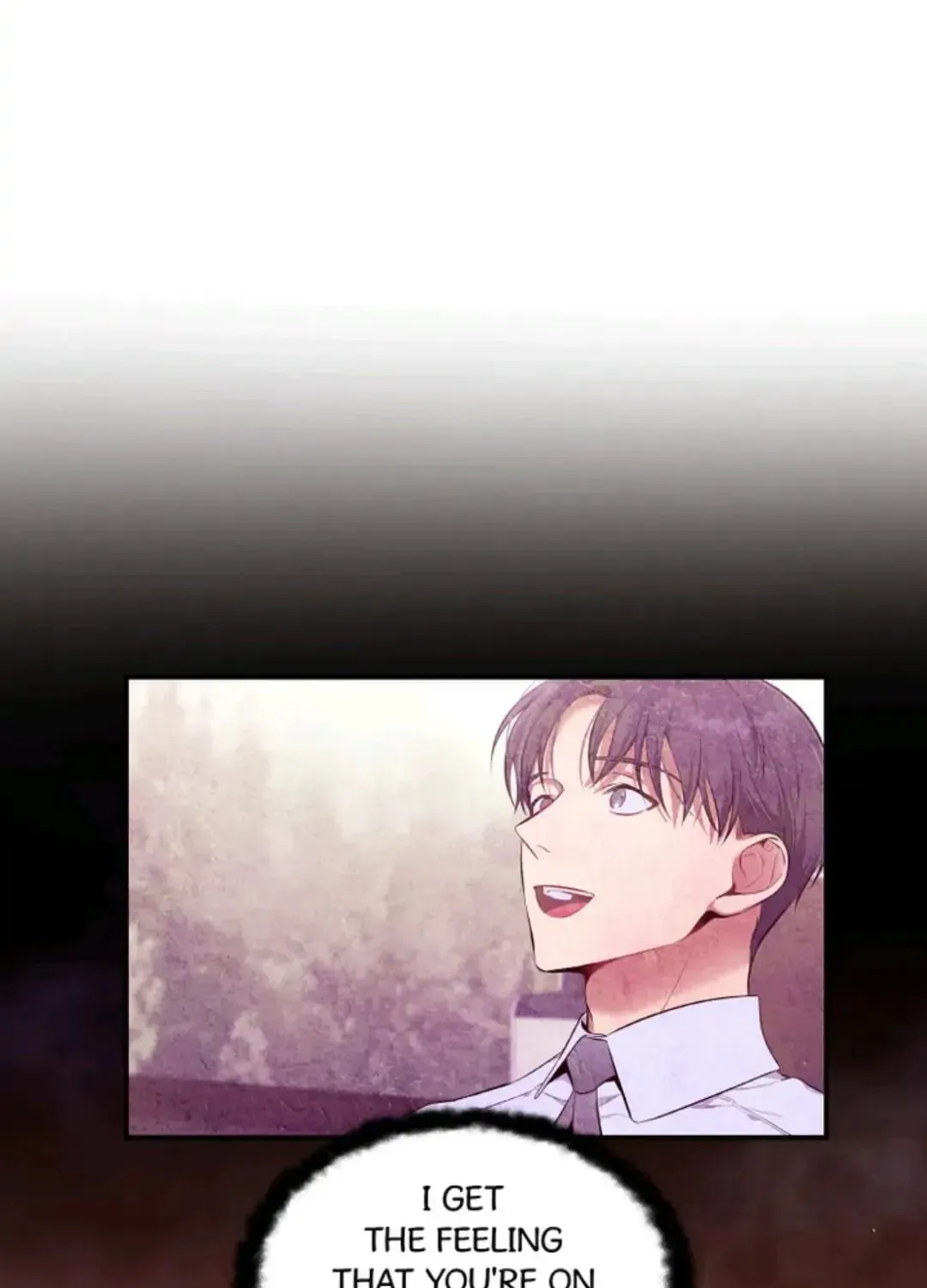 Read No Moral chapter 20 image 108 on Lezhin
