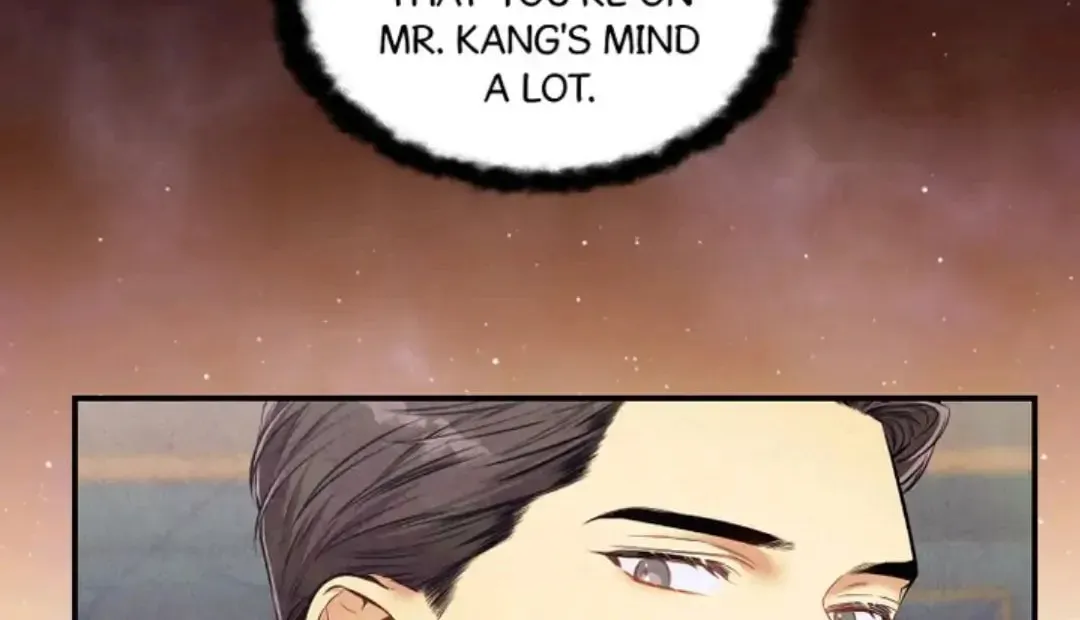 Read No Moral chapter 20 image 109 on Lezhin