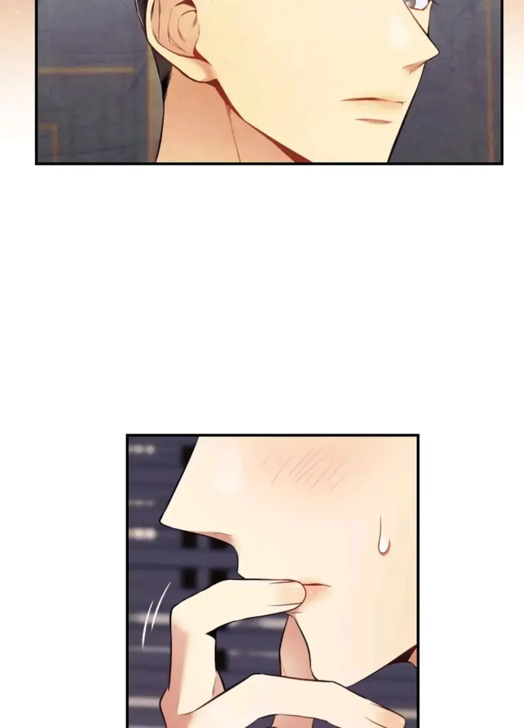 Read No Moral chapter 20 image 110 on Lezhin