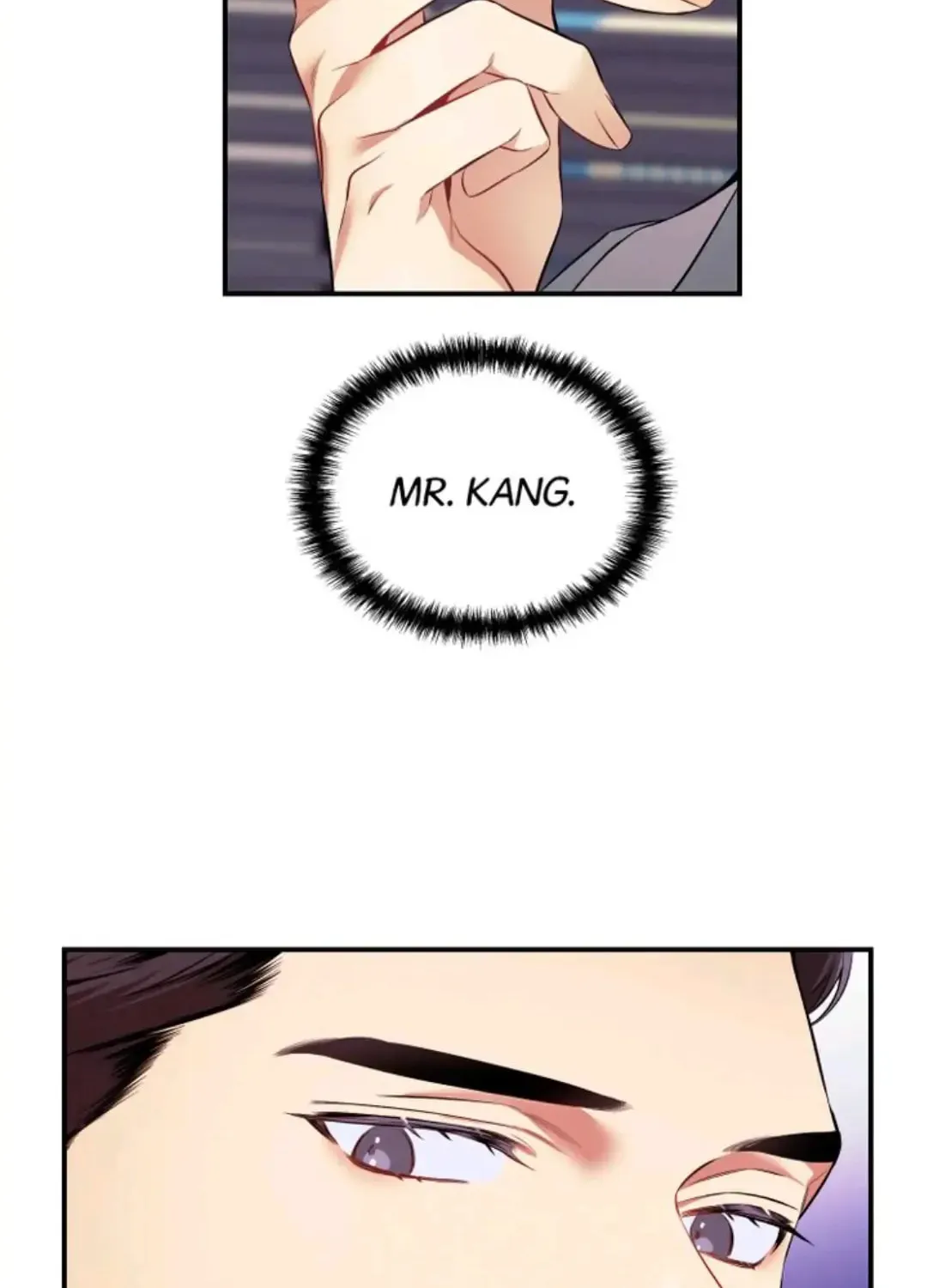 Read No Moral chapter 20 image 111 on Lezhin