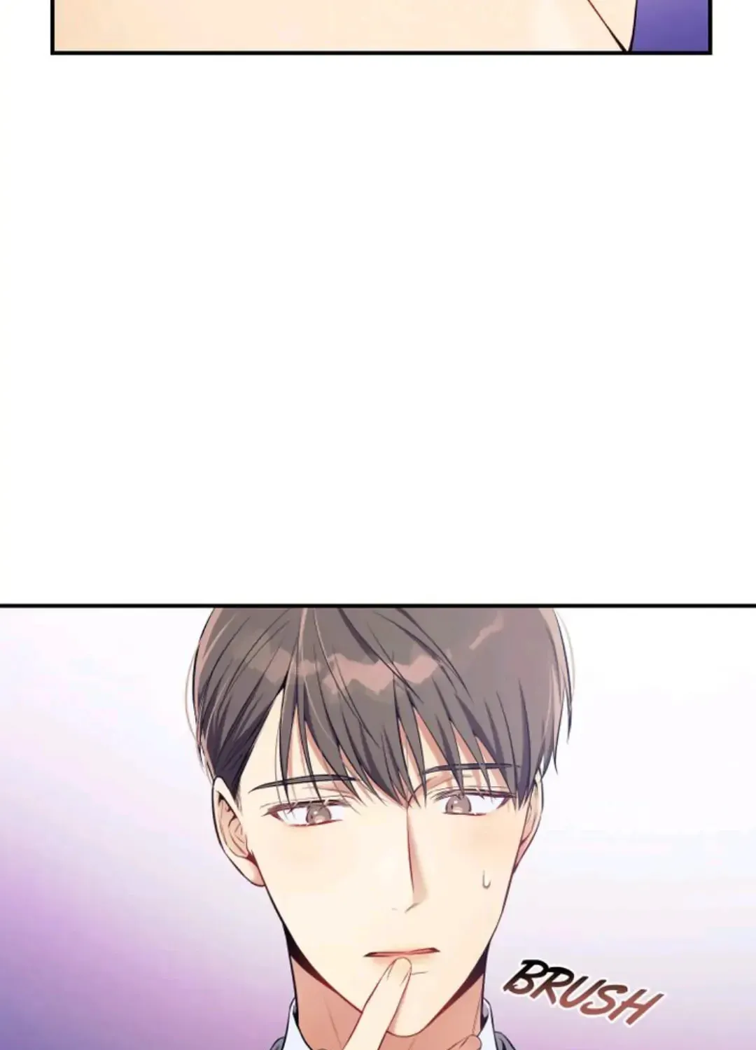 Read No Moral chapter 20 image 112 on Lezhin