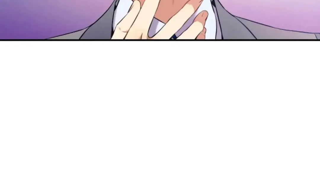 Read No Moral chapter 20 image 113 on Lezhin