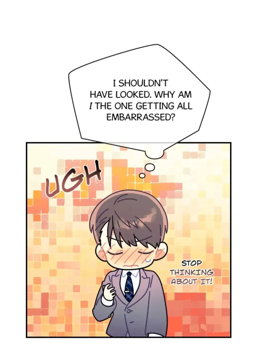 Read No Moral chapter 20 image 114 on Lezhin