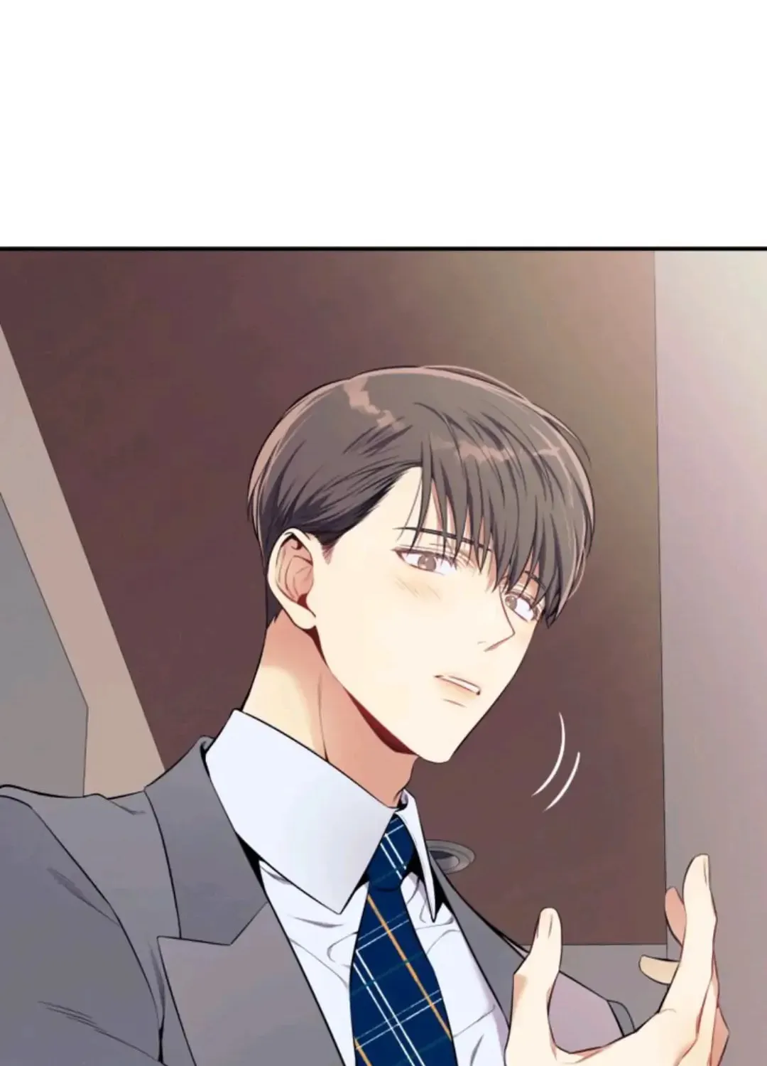 Read No Moral chapter 20 image 115 on Lezhin