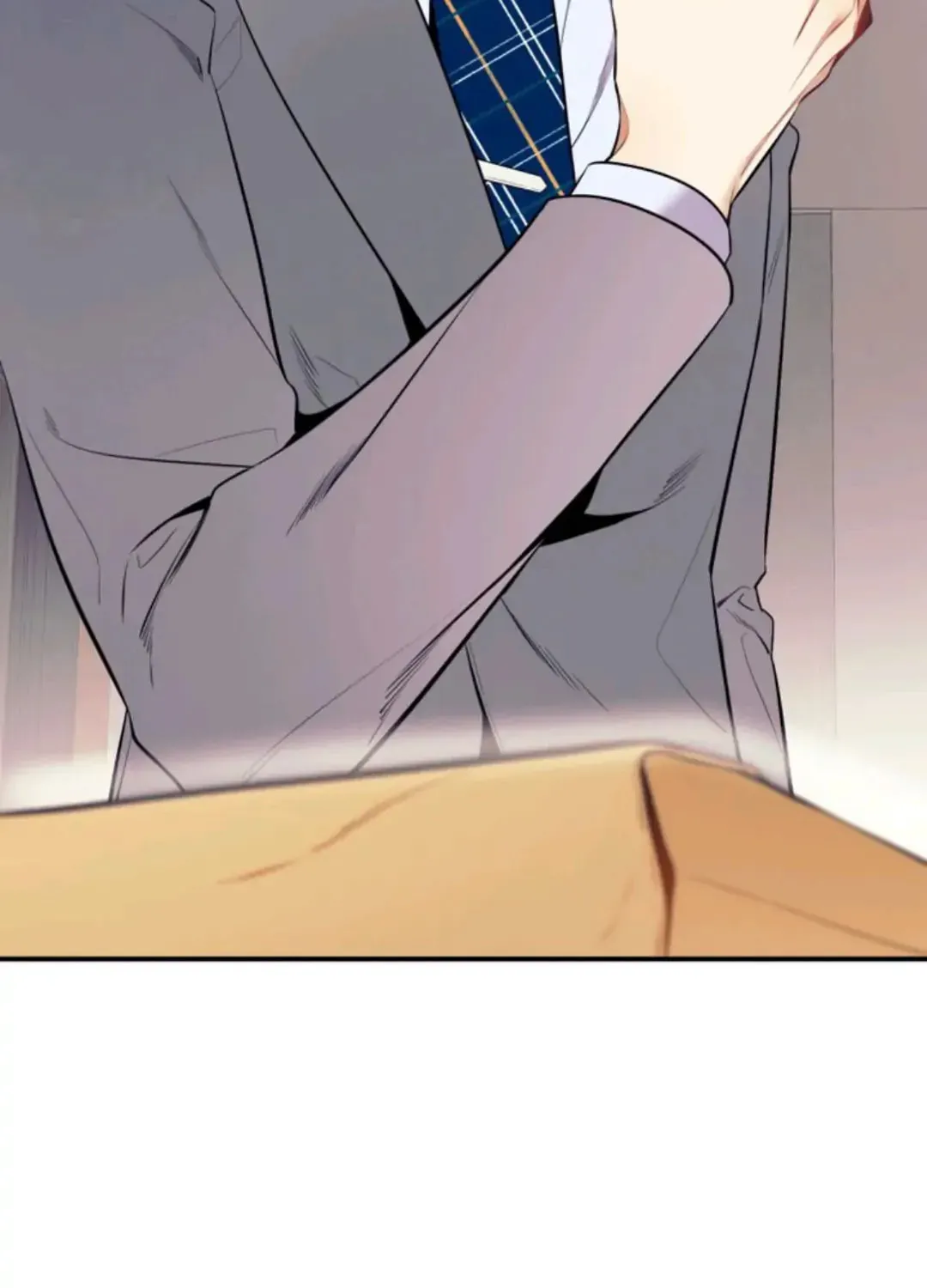 Read No Moral chapter 20 image 116 on Lezhin