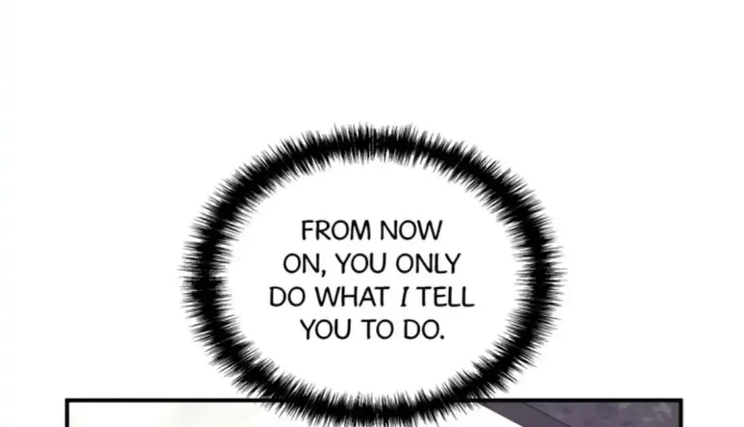 Read No Moral chapter 20 image 117 on Lezhin