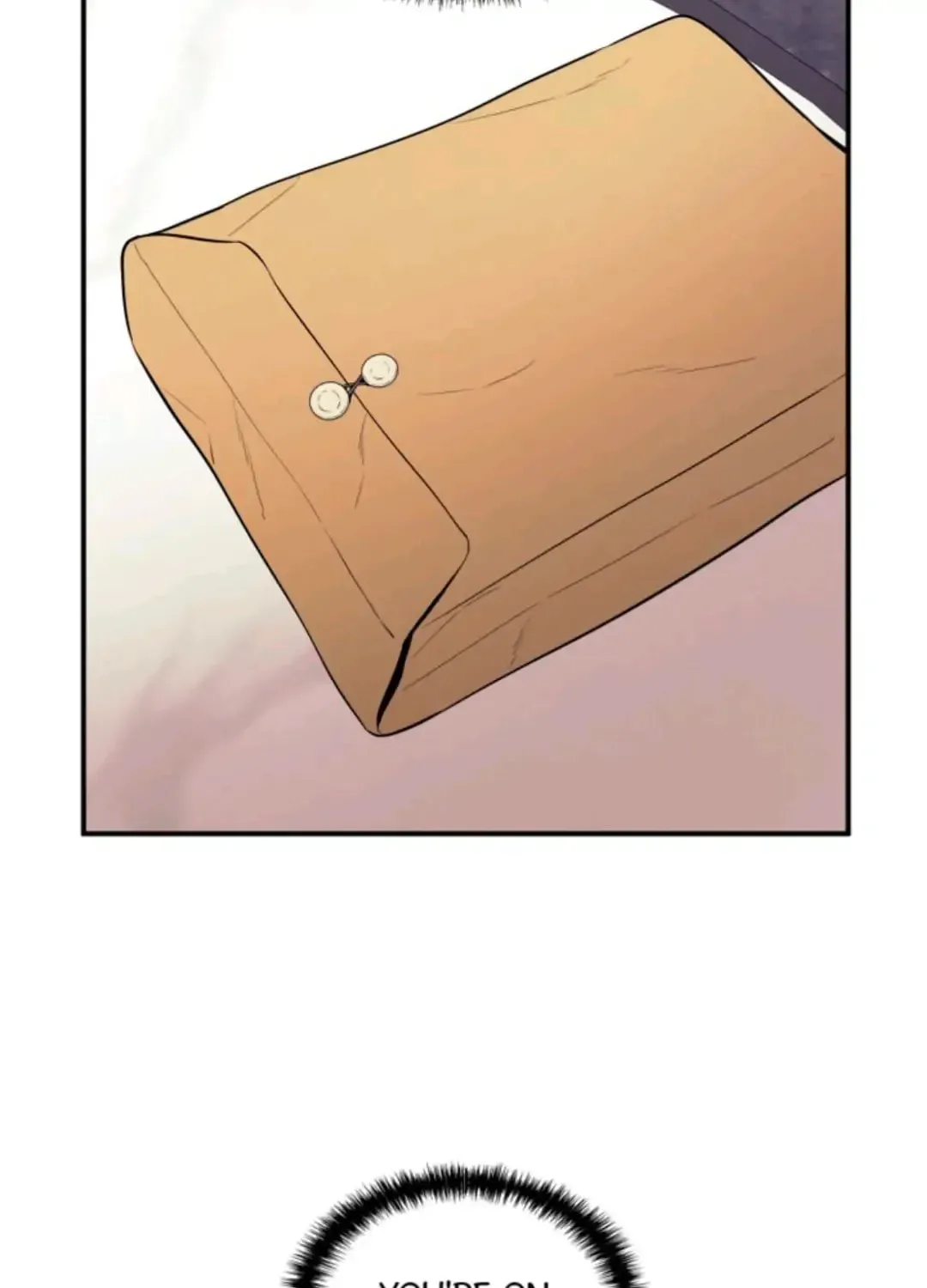 Read No Moral chapter 20 image 118 on Lezhin