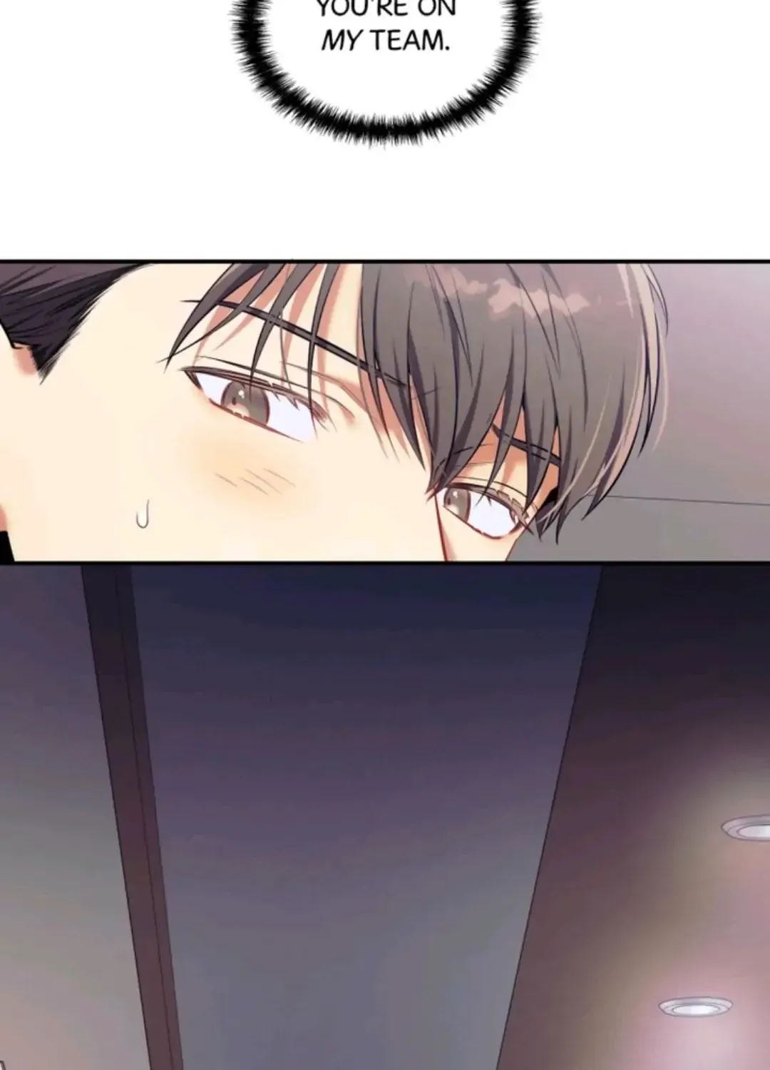 Read No Moral chapter 20 image 119 on Lezhin
