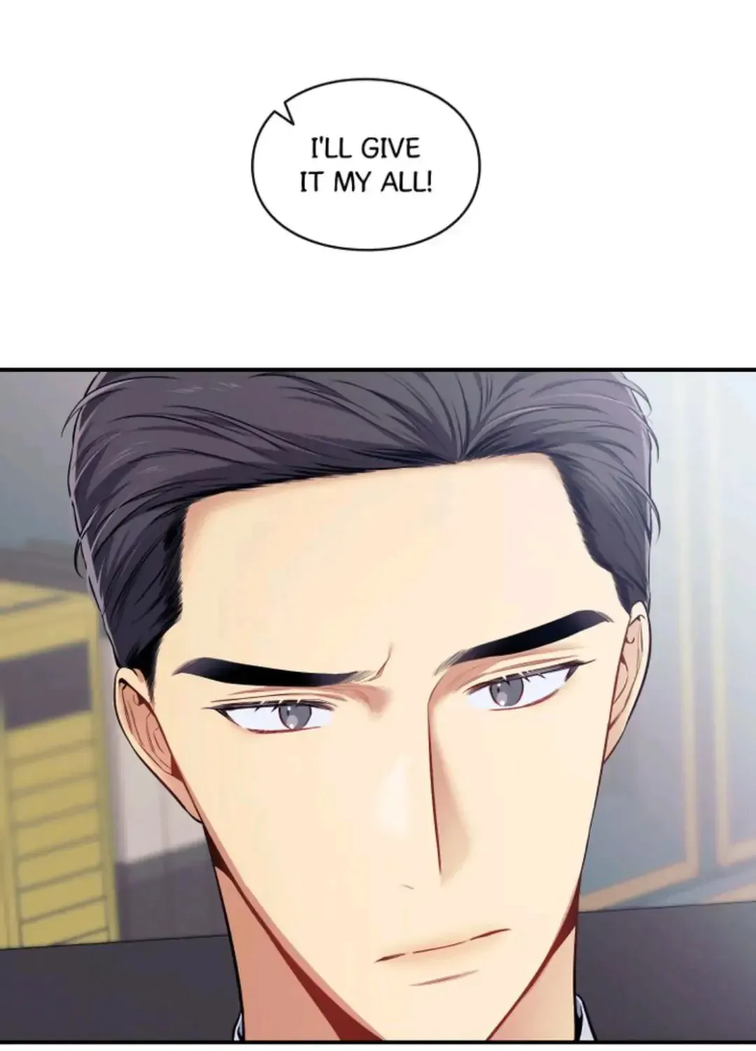 Read No Moral chapter 20 image 12 on Lezhin