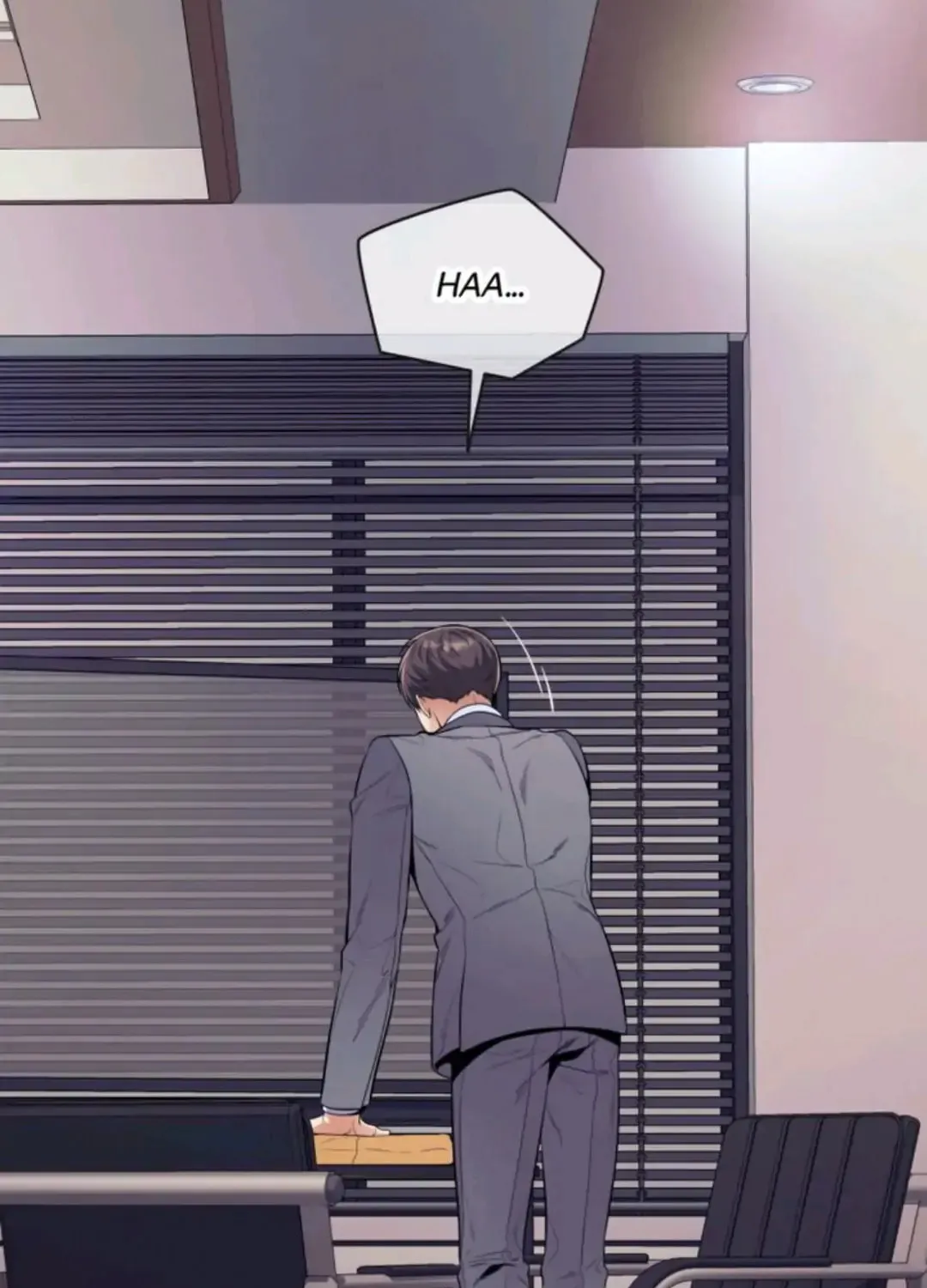 Read No Moral chapter 20 image 120 on Lezhin