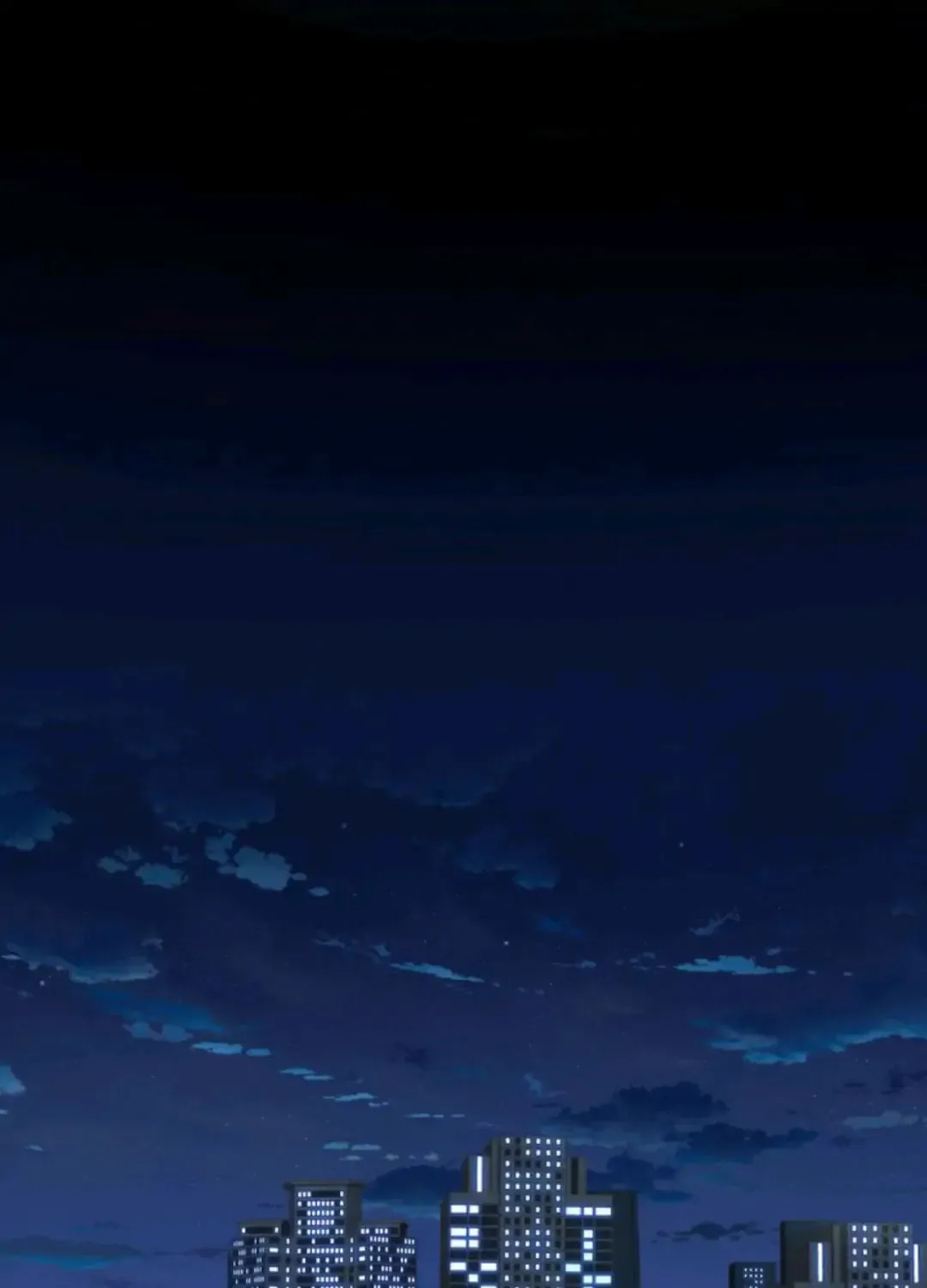 Read No Moral chapter 20 image 122 on Lezhin