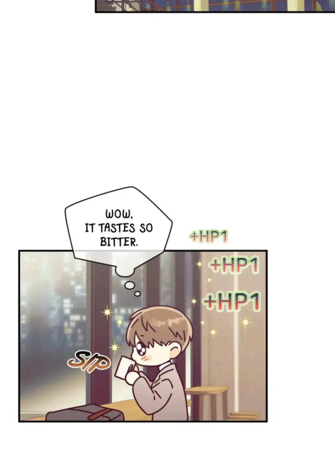 Read No Moral chapter 20 image 126 on Lezhin