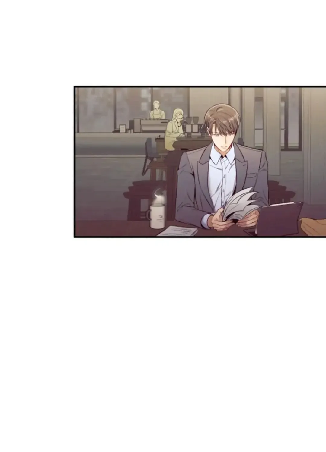 Read No Moral chapter 20 image 127 on Lezhin