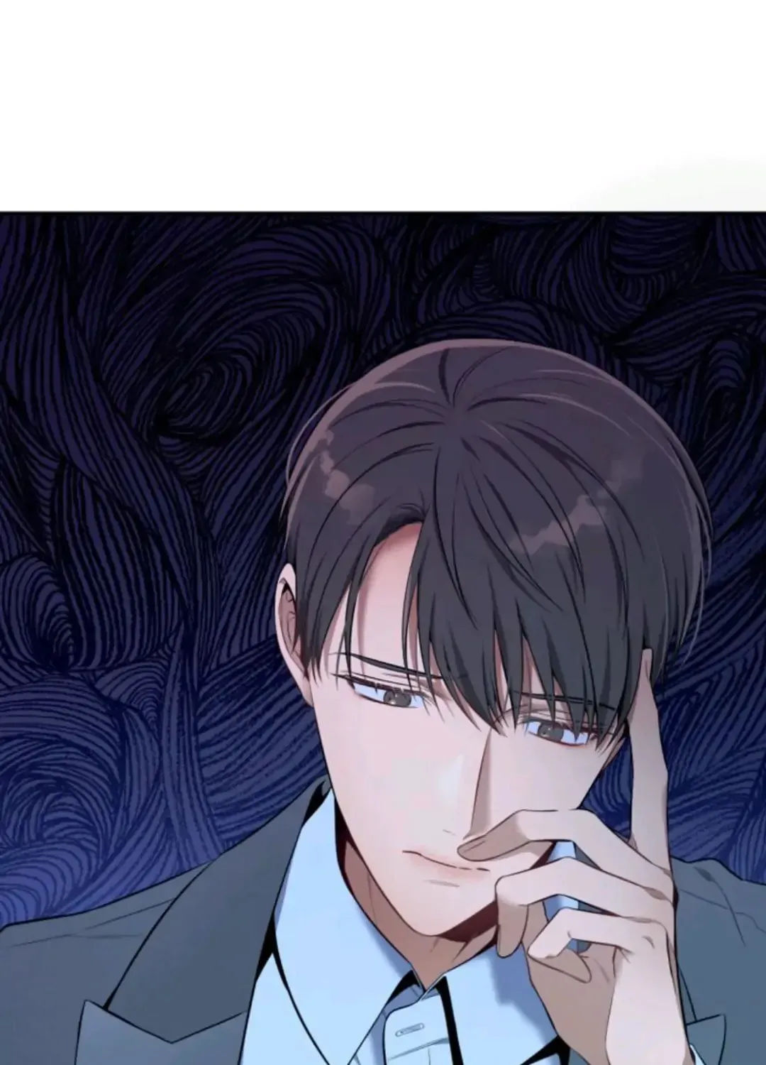 Read No Moral chapter 20 image 128 on Lezhin
