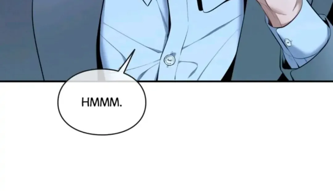 Read No Moral chapter 20 image 129 on Lezhin
