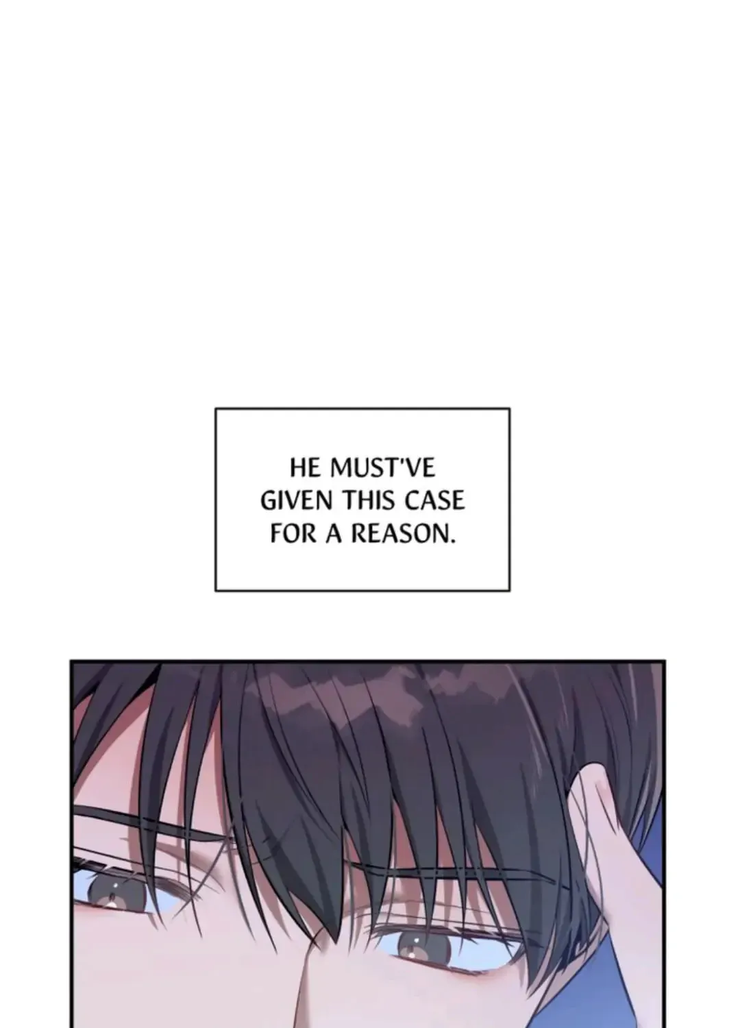 Read No Moral chapter 20 image 130 on Lezhin