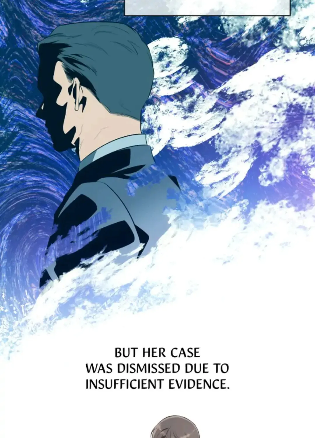 Read No Moral chapter 20 image 132 on Lezhin