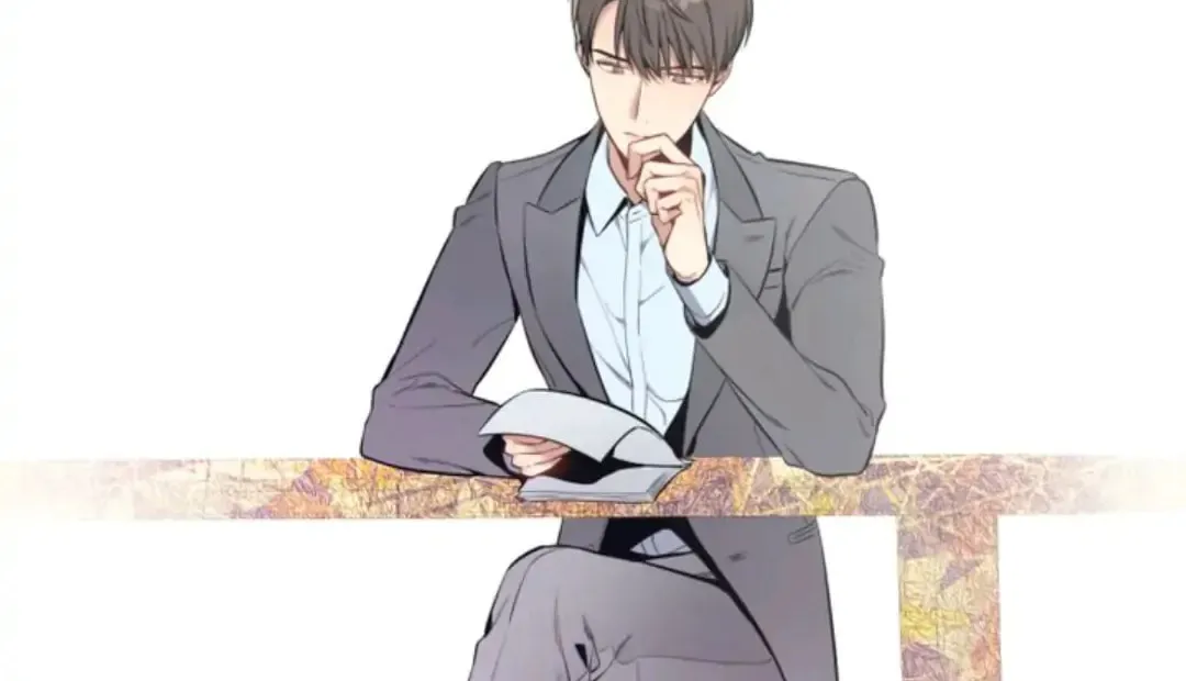 Read No Moral chapter 20 image 133 on Lezhin