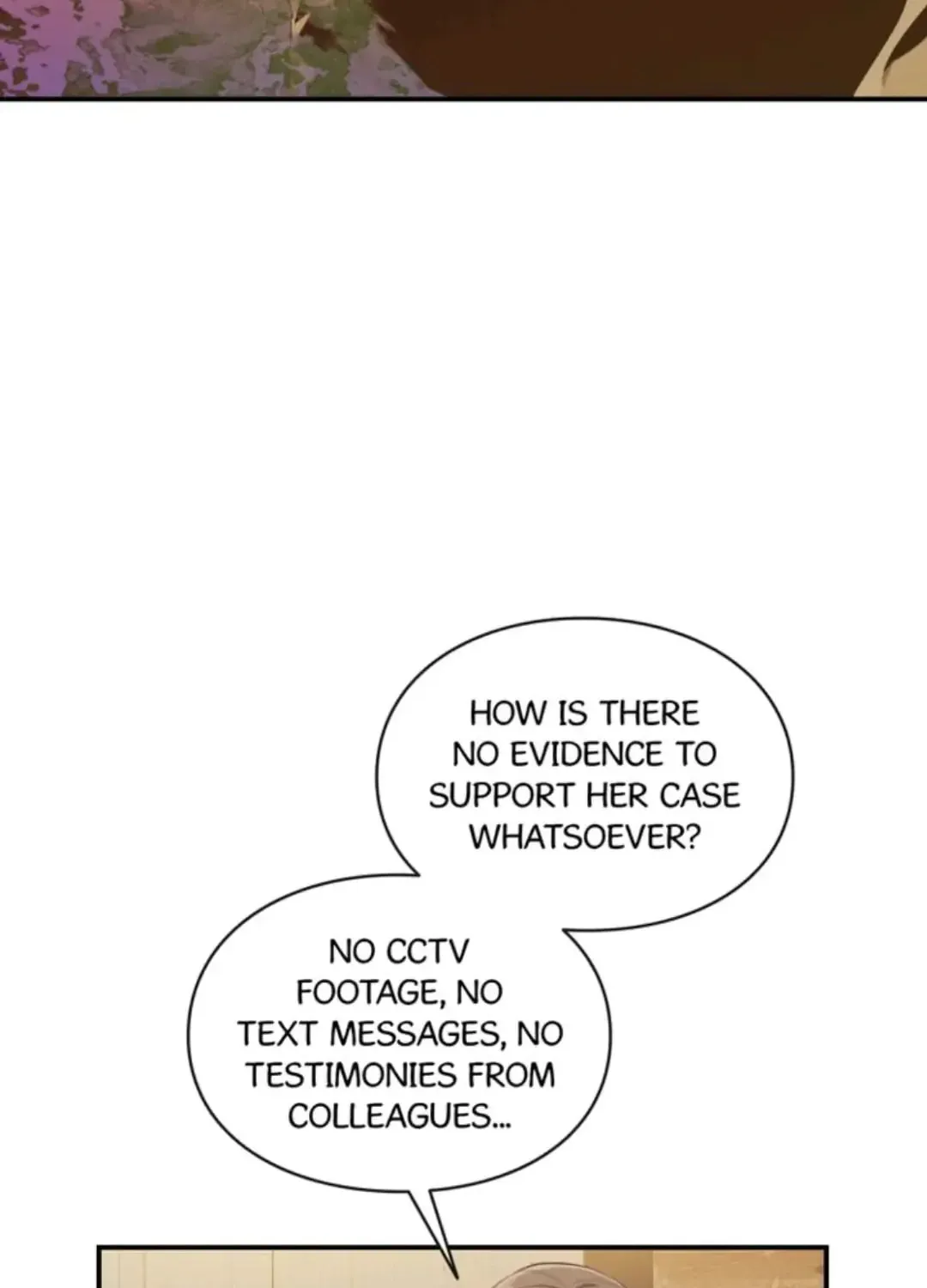 Read No Moral chapter 20 image 135 on Lezhin