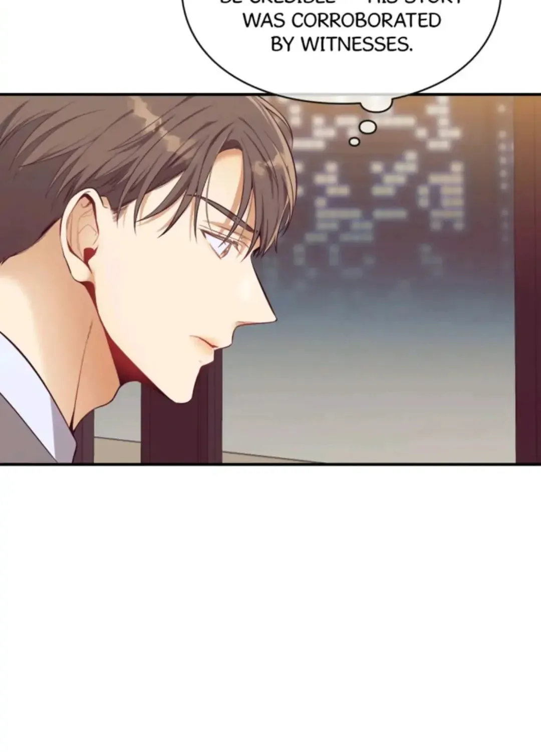 Read No Moral chapter 20 image 140 on Lezhin